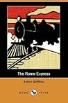 The Rome Express