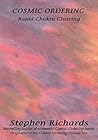 Cosmic Ordering
