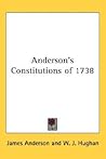 Anderson's Consti...
