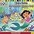 Dora Saves Mermaid Kingdom!