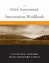 The Grief Assessm...