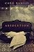 Absolution (Anderson & Cost...