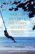 The Corfu Trilogy