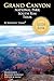Grand Canyon National Park South Rim Tour Guide Book: Your personal tour guide for Grand Canyon travel adventure!