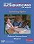 Young Mathematicians at Work, Volume 1 by Catherine Twomey Fosnot Young Mathematicians at Work, Volume 1 by Catherine Twomey Fosnot