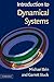 Introduction to Dynamical Systems