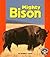 Mighty Bison (Pull Ahead Books ― Animals)