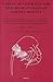 Larvae of Anomuran and Brachyuran Crabs of North Carolina. BR... by Stephan G. Bullard