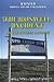 The Roswell Incident: An Ey...