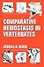 Comparative Hemostasis in Vertebrates