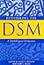 Rethinking the DSM by Larry E. Beutler
