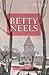 The Convenient Wife (Betty Neels Large Print Collection)
