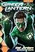 Green Lantern Hal Jordan 1: Defender of Earth