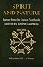 Spirit and Nature: Papers f...