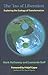 The Tao of Liberation: Exploring the Ecology of Transformation