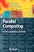 Parallel Computing: Numerics, Applications, and Trends