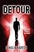 Detour