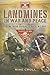 Landmines in War and Peace:...