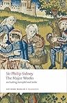 The Major Works by Philip Sidney