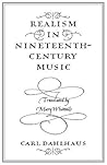 Realism in Nineteenth-Century Music