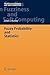 Fuzzy Probability and Statistics (Studies in Fuzziness and Soft Computing, 196)
