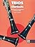 Trios for Clarinets (John C...