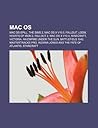 Mac OS: Mac OS-Spill, the Sims 2, Mac OS X V10.5, Fallout, Loom, Hearts of Iron 2, Fallout 2, Mac OS X V10.4, Minecraft