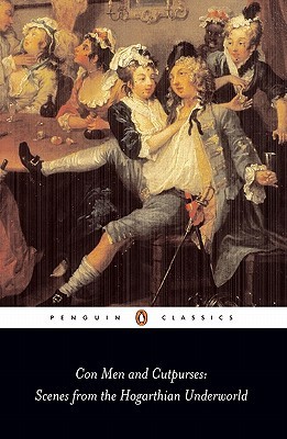 The Oresteian Trilogy: Agamemnon; The Choephori; The Eumenides