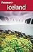 Frommer's Iceland