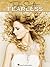 Taylor Swift by Taylor Swift