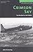 Crimson Sky: The Air Battle for Korea (History of War)