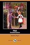 Mazli