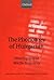 The Phonology of Hungarian (The ^APhonology of the World's Languages)
