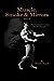 Muscle, Smoke & Mirrors: Volume II
