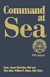 Command at Sea