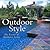 Outdoor Style