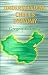 Understanding China's Economy by Professor of Economics Greg...