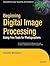 Beginning Digital Image Pro...