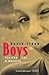 Boys: Stories and a Novella