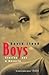 Boys by David T. Lloyd