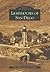Lighthouses of San Diego (Images of America: California)