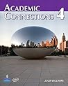 Academic Connecti...