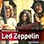 The Rough Guide to Led Zeppelin (Rough Guide Reference)