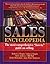 Sales Encyclopedia: The Most Comprehensive "How-To" Guide on Selling