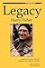 Legacy by Harry Fisher