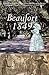 Beaufort 1849, a novel of antebellum South Carolina by Karen Lynn Allen