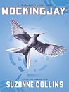 Mockingjay