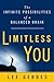 Limitless You: The Infinite...