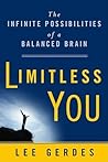 Limitless You: Th...