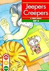 Jeepers Creepers Jeepers Creepers